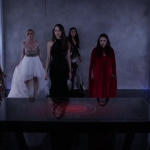 Pretty_Little_Liars_S06E10_Game_Over_Charles_720p_WEB-DL_DD5_1_H_264-PLLs_0477.jpg