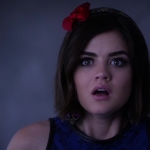 Pretty_Little_Liars_S06E10_Game_Over_Charles_720p_WEB-DL_DD5_1_H_264-PLLs_0557.jpg