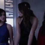 Pretty_Little_Liars_S06E10_Game_Over_Charles_720p_WEB-DL_DD5_1_H_264-PLLs_0599.jpg