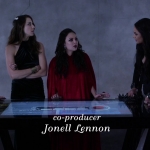 Pretty_Little_Liars_S06E10_Game_Over_Charles_720p_WEB-DL_DD5_1_H_264-PLLs_0619.jpg
