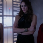 Pretty_Little_Liars_S06E10_Game_Over_Charles_720p_WEB-DL_DD5_1_H_264-PLLs_0828.jpg
