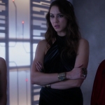 Pretty_Little_Liars_S06E10_Game_Over_Charles_720p_WEB-DL_DD5_1_H_264-PLLs_0830.jpg