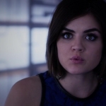 Pretty_Little_Liars_S06E10_Game_Over_Charles_720p_WEB-DL_DD5_1_H_264-PLLs_1121.jpg