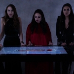 Pretty_Little_Liars_S06E10_Game_Over_Charles_720p_WEB-DL_DD5_1_H_264-PLLs_1129.jpg