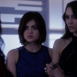 Pretty_Little_Liars_S06E10_Game_Over_Charles_720p_WEB-DL_DD5_1_H_264-PLLs_1534.jpg