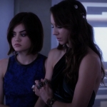 Pretty_Little_Liars_S06E10_Game_Over_Charles_720p_WEB-DL_DD5_1_H_264-PLLs_1908.jpg