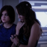 Pretty_Little_Liars_S06E10_Game_Over_Charles_720p_WEB-DL_DD5_1_H_264-PLLs_1909.jpg