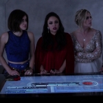 Pretty_Little_Liars_S06E10_Game_Over_Charles_720p_WEB-DL_DD5_1_H_264-PLLs_1975.jpg