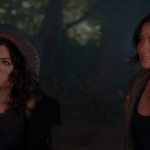 Pretty_Little_Liars_S06E10_Game_Over_Charles_720p_WEB-DL_DD5_1_H_264-PLLs_2009.jpg