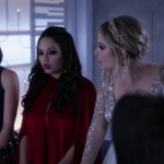 Pretty_Little_Liars_S06E10_Game_Over_Charles_720p_WEB-DL_DD5_1_H_264-PLLs_2150.jpg