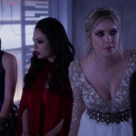 Pretty_Little_Liars_S06E10_Game_Over_Charles_720p_WEB-DL_DD5_1_H_264-PLLs_2160.jpg