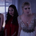 Pretty_Little_Liars_S06E10_Game_Over_Charles_720p_WEB-DL_DD5_1_H_264-PLLs_2161.jpg
