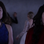 Pretty_Little_Liars_S06E10_Game_Over_Charles_720p_WEB-DL_DD5_1_H_264-PLLs_2174.jpg
