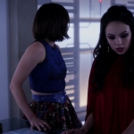 Pretty_Little_Liars_S06E10_Game_Over_Charles_720p_WEB-DL_DD5_1_H_264-PLLs_2180.jpg
