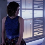 Pretty_Little_Liars_S06E10_Game_Over_Charles_720p_WEB-DL_DD5_1_H_264-PLLs_2193.jpg