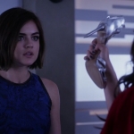 Pretty_Little_Liars_S06E10_Game_Over_Charles_720p_WEB-DL_DD5_1_H_264-PLLs_2196.jpg