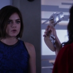 Pretty_Little_Liars_S06E10_Game_Over_Charles_720p_WEB-DL_DD5_1_H_264-PLLs_2197.jpg