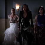 Pretty_Little_Liars_S06E10_Game_Over_Charles_720p_WEB-DL_DD5_1_H_264-PLLs_2280.jpg