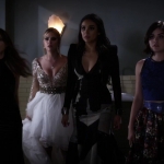 Pretty_Little_Liars_S06E10_Game_Over_Charles_720p_WEB-DL_DD5_1_H_264-PLLs_2282.jpg