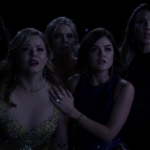 Pretty_Little_Liars_S06E10_Game_Over_Charles_720p_WEB-DL_DD5_1_H_264-PLLs_2347.jpg