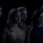 Pretty_Little_Liars_S06E10_Game_Over_Charles_720p_WEB-DL_DD5_1_H_264-PLLs_2352.jpg