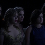 Pretty_Little_Liars_S06E10_Game_Over_Charles_720p_WEB-DL_DD5_1_H_264-PLLs_2358.jpg