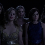 Pretty_Little_Liars_S06E10_Game_Over_Charles_720p_WEB-DL_DD5_1_H_264-PLLs_2363.jpg