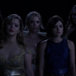 Pretty_Little_Liars_S06E10_Game_Over_Charles_720p_WEB-DL_DD5_1_H_264-PLLs_2365.jpg