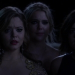 Pretty_Little_Liars_S06E10_Game_Over_Charles_720p_WEB-DL_DD5_1_H_264-PLLs_2370.jpg