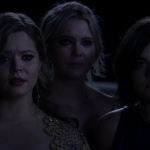 Pretty_Little_Liars_S06E10_Game_Over_Charles_720p_WEB-DL_DD5_1_H_264-PLLs_2372.jpg