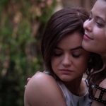 Pretty_Little_Liars_S06E10_Game_Over_Charles_720p_WEB-DL_DD5_1_H_264-PLLs_2423.jpg
