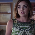 Pretty_Little_Liars_S06E10_Game_Over_Charles_720p_WEB-DL_DD5_1_H_264-PLLs_2499.jpg