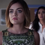 Pretty_Little_Liars_S06E10_Game_Over_Charles_720p_WEB-DL_DD5_1_H_264-PLLs_2510.jpg