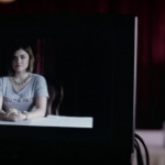 Pretty_Little_Liars_S06E11_Of_Late_I_Think_of_Rosewood_720p_WEB-DL_DD5_1_H_264-NTb_0194.jpg