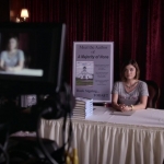 Pretty_Little_Liars_S06E11_Of_Late_I_Think_of_Rosewood_720p_WEB-DL_DD5_1_H_264-NTb_0196.jpg
