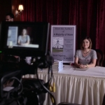 Pretty_Little_Liars_S06E11_Of_Late_I_Think_of_Rosewood_720p_WEB-DL_DD5_1_H_264-NTb_0197.jpg