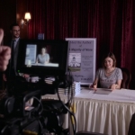 Pretty_Little_Liars_S06E11_Of_Late_I_Think_of_Rosewood_720p_WEB-DL_DD5_1_H_264-NTb_0198.jpg
