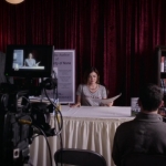 Pretty_Little_Liars_S06E11_Of_Late_I_Think_of_Rosewood_720p_WEB-DL_DD5_1_H_264-NTb_0200.jpg