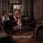 Pretty_Little_Liars_S06E11_Of_Late_I_Think_of_Rosewood_720p_WEB-DL_DD5_1_H_264-NTb_0430.jpg