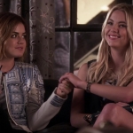 Pretty_Little_Liars_S06E11_Of_Late_I_Think_of_Rosewood_720p_WEB-DL_DD5_1_H_264-NTb_0437.jpg