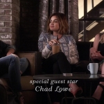 Pretty_Little_Liars_S06E11_Of_Late_I_Think_of_Rosewood_720p_WEB-DL_DD5_1_H_264-NTb_0453.jpg
