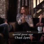 Pretty_Little_Liars_S06E11_Of_Late_I_Think_of_Rosewood_720p_WEB-DL_DD5_1_H_264-NTb_0455.jpg