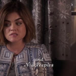 Pretty_Little_Liars_S06E11_Of_Late_I_Think_of_Rosewood_720p_WEB-DL_DD5_1_H_264-NTb_0502.jpg
