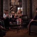 Pretty_Little_Liars_S06E11_Of_Late_I_Think_of_Rosewood_720p_WEB-DL_DD5_1_H_264-NTb_0513.jpg