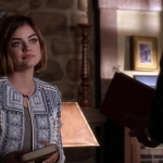 Pretty_Little_Liars_S06E11_Of_Late_I_Think_of_Rosewood_720p_WEB-DL_DD5_1_H_264-NTb_0638.jpg