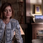 Pretty_Little_Liars_S06E11_Of_Late_I_Think_of_Rosewood_720p_WEB-DL_DD5_1_H_264-NTb_0646.jpg