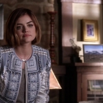 Pretty_Little_Liars_S06E11_Of_Late_I_Think_of_Rosewood_720p_WEB-DL_DD5_1_H_264-NTb_0660.jpg