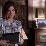 Pretty_Little_Liars_S06E11_Of_Late_I_Think_of_Rosewood_720p_WEB-DL_DD5_1_H_264-NTb_0665.jpg