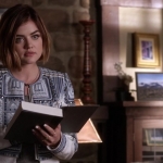 Pretty_Little_Liars_S06E11_Of_Late_I_Think_of_Rosewood_720p_WEB-DL_DD5_1_H_264-NTb_0668.jpg
