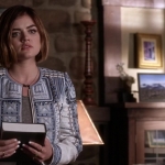 Pretty_Little_Liars_S06E11_Of_Late_I_Think_of_Rosewood_720p_WEB-DL_DD5_1_H_264-NTb_0674.jpg
